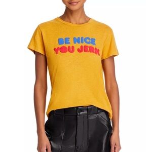 ***ISO*** Mother The Sinful Graphic Tee